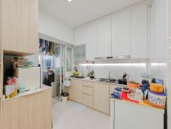 Blk 619A Tampines Greenverge (Tampines), HDB 4 Rooms #528241381